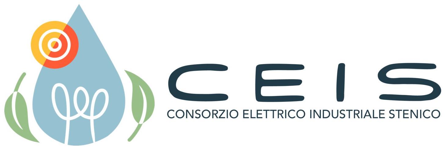 Logo CEIS