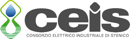Logo Ceis